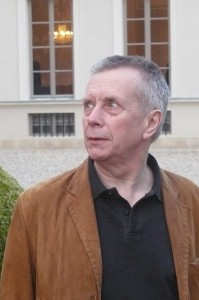 Audition de Jean-Michel LOUCHART Amis de l orgue de la cathédrale de Chambéry 27 juillet 2014