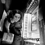 Charlotte Dumas amis de l'orgue Chambéry 26 juillet 2026