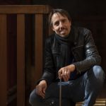 Thibaut DURET Orgue chambéry auditions estivales 2026